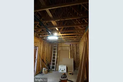 4724 Pleasant Grove Road, Reisterstown, MD 21136 - Photo 23