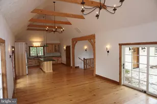 4724 Pleasant Grove Rd, Reisterstown, MD 21136 - Photo 5
