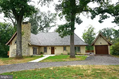 4724 Pleasant Grove Road, Reisterstown, MD 21136 - Photo 1
