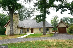 4724 Pleasant Grove Rd, Reisterstown, MD 21136 - Photo 1