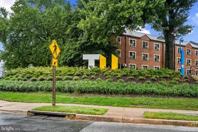 12 York Road, Baltimore, MD 21204 - Photo 27