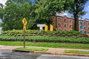 12 York Rd, Baltimore, MD 21204 - Photo 27
