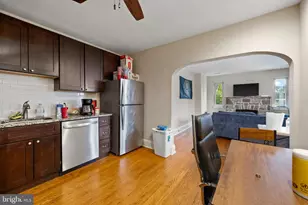 12 York Rd, Baltimore, MD 21204 - Photo 11