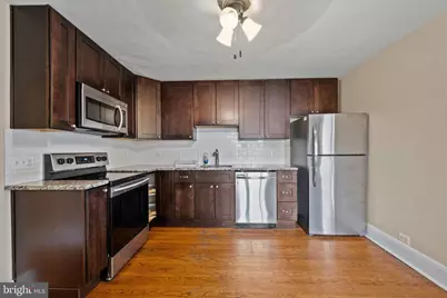 12 York Road, Baltimore, MD 21204 - Photo 13