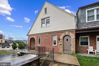 12 York Road, Baltimore, MD 21204 - Photo 5