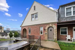 12 York Rd, Baltimore, MD 21204 - Photo 5