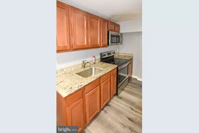 407 Maple Lane, Dundalk, MD 21222 - Photo 7