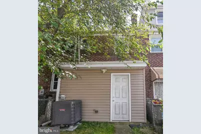 407 Maple Lane, Dundalk, MD 21222 - Photo 27