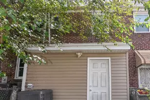 407 Maple Ln, Dundalk, MD 21222 - Photo 27