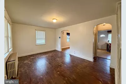 2486 Keyway, Dundalk, MD 21222 - Photo 3