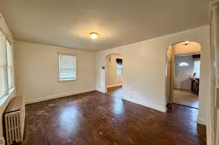 2486 Keyway, Dundalk, MD 21222 - Photo 3