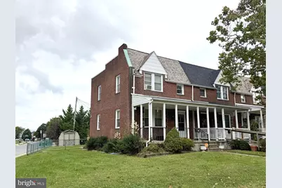 2486 Keyway, Dundalk, MD 21222 - Photo 1