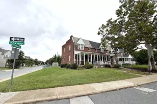 2486 Keyway, Dundalk, MD 21222 - Photo 19