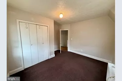 2486 Keyway, Dundalk, MD 21222 - Photo 7