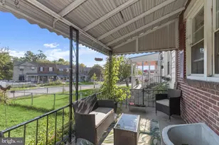 7456 Berkshire Rd, Baltimore, MD 21224 - Photo 3