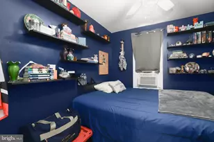 7456 Berkshire Rd, Baltimore, MD 21224 - Photo 17