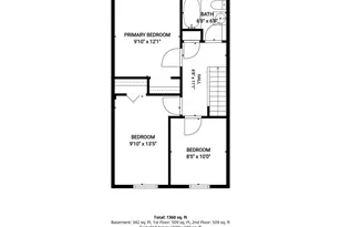 7456 Berkshire Rd, Baltimore, MD 21224 - Photo 27
