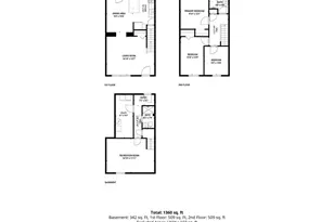 7456 Berkshire Rd, Baltimore, MD 21224 - Photo 29