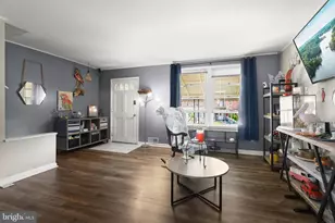 7456 Berkshire Rd, Baltimore, MD 21224 - Photo 5