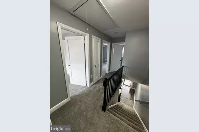 2148 Vailthorn Road, Middle River, MD 21220 - Photo 11