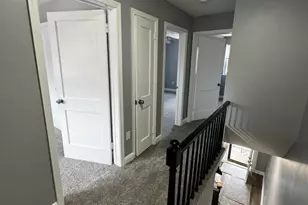 2148 Vailthorn Rd, Middle River, MD 21220 - Photo 11