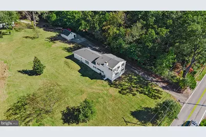 7914 Bradshaw Road, Upper Falls, MD 21156 - Photo 65