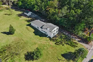 7914 Bradshaw Rd, Upper Falls, MD 21156 - Photo 65