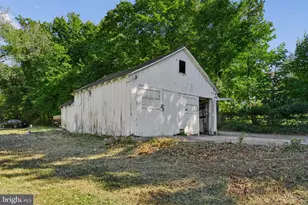 7914 Bradshaw Rd, Upper Falls, MD 21156 - Photo 57