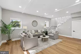 7914 Bradshaw Rd, Upper Falls, MD 21156 - Photo 5