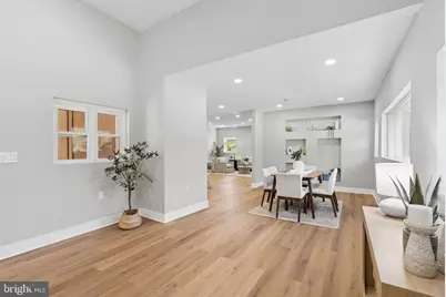 7914 Bradshaw Road, Upper Falls, MD 21156 - Photo 19