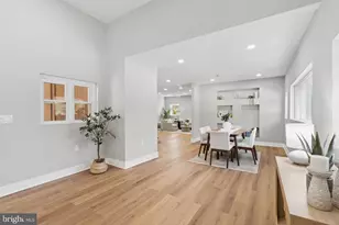 7914 Bradshaw Rd, Upper Falls, MD 21156 - Photo 19