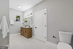 7914 Bradshaw Rd, Upper Falls, MD 21156 - Photo 37