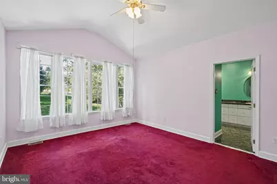 9713 Forge View Road, Perry Hall, MD 21128 - Photo 37