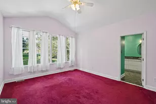 9713 Forge View Rd, Perry Hall, MD 21128 - Photo 37
