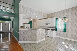 9713 Forge View Rd, Perry Hall, MD 21128 - Photo 27