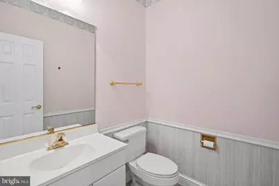 9713 Forge View Road, Perry Hall, MD 21128 - Photo 41