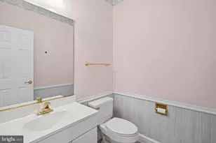 9713 Forge View Rd, Perry Hall, MD 21128 - Photo 41