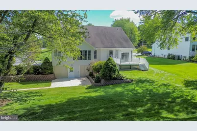9713 Forge View Road, Perry Hall, MD 21128 - Photo 67