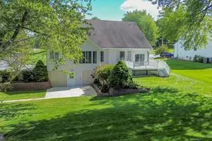 9713 Forge View Rd, Perry Hall, MD 21128 - Photo 67