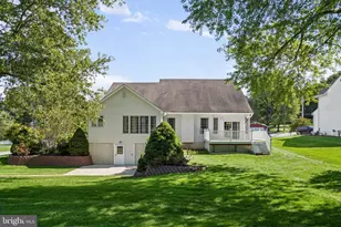 9713 Forge View Rd, Perry Hall, MD 21128 - Photo 65