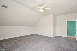 9713 Forge View Rd, Perry Hall, MD 21128 - Photo 45