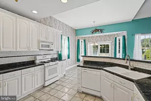 9713 Forge View Rd, Perry Hall, MD 21128 - Photo 23