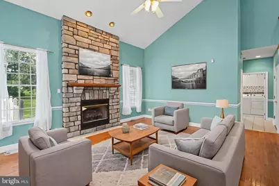 9713 Forge View Road, Perry Hall, MD 21128 - Photo 33