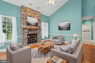 9713 Forge View Rd, Perry Hall, MD 21128 - Photo 33