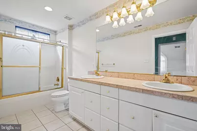 9713 Forge View Road, Perry Hall, MD 21128 - Photo 51
