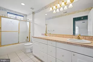 9713 Forge View Rd, Perry Hall, MD 21128 - Photo 51
