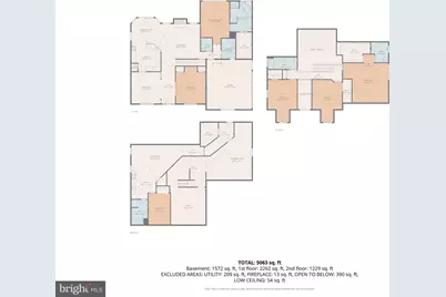 9713 Forge View Road, Perry Hall, MD 21128 - Photo 73
