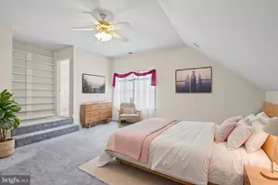 9713 Forge View Rd, Perry Hall, MD 21128 - Photo 43