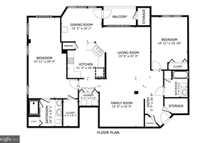 9506 Amberleigh Ln, Perry Hall, MD 21128 - Photo 41