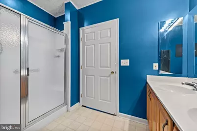 9506 Amberleigh Lane #M, Perry Hall, MD 21128 - Photo 27